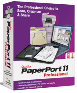 brother ocr software download paperport brother ocr software download paperport