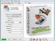 Free scanning software vuescan