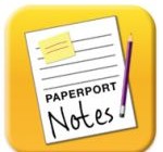 Paperport reviews
