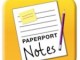 Paperport reviews
