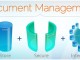 The best document management software Paperport