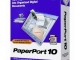 document management software paperport