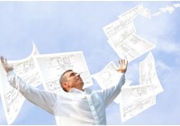 Paperless office software - the benefits