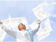 Paperless office software - the benefits