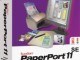 Paperport SE Version