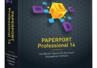Paperport14 free download