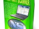 Port scanner