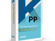 Kofax Paperport 14 professional edition